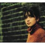 BEST Request Memorial / ZARD ¢¨½é²ó¸ÂÄêÈ×