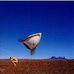 BURY THE HATCHET / THE CRANBERRIES