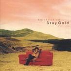 Yahoo! Yahoo!ショッピング(ヤフー ショッピング)StayGold/中西圭三