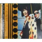 The Best of Swing Out Sister / Swing Out Sister※廃盤