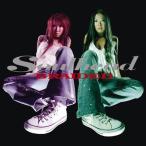Yahoo! Yahoo!ショッピング(ヤフー ショッピング)BRAIDED / Soulhead ※廃盤 レンタル落ち CCCD