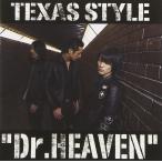 【新古品】Dr.HEAVEN / TEXAS STYLE