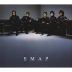 Yahoo! Yahoo!ショッピング(ヤフー ショッピング)【新古品】弾丸ファイター/SMAP※シングル盤