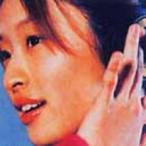 Yahoo! Yahoo!ショッピング(ヤフー ショッピング)BRILLIANT/hiro