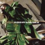KISS IN THE SKY/MISIA*CCCD