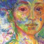 Yahoo! Yahoo!ショッピング(ヤフー ショッピング)Lost child、/安藤裕子※シングル盤 CCCD