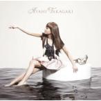 Yahoo! Yahoo!ショッピング(ヤフー ショッピング)君がいる場所/高垣彩陽※シングル盤 初回限定DVD付