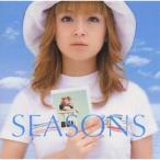 SEASONS/浜崎あゆみ※シングル盤
