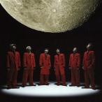 HEART of GOLD/EXILE ※シングル盤 レンタル落ち (CCCD)