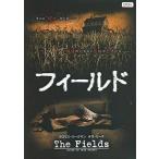 フィールド ※中古DVD(レンタル落ち)日本語吹替なし