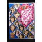 5100015 なにわなでしこ Vol.5 ※中古DVD（レンタル落ち）