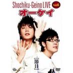 Yahoo! Yahoo!ショッピング(ヤフー ショッピング)松竹芸能ライブ 6 オーケイ 節目 ※中古DVD（レンタル落ち）