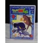 Yahoo! Yahoo!ショッピング(ヤフー ショッピング)ケロロ軍曹4thシーズン 8※中古DVD（レンタル落ち）