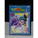 ケロロ軍曹4thシーズン 12 ※中古DVD(レンタル落ち)
