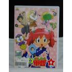 ケロロ軍曹 6 ※中古DVD(レンタル落ち)
