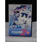 Yahoo! Yahoo!ショッピング(ヤフー ショッピング)ケロロ軍曹2ndシーズン 2※中古DVD（レンタル落ち）