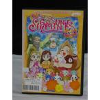 シュガーバニーズ フルール 6 ふたりはひとり※中古DVD(レンタル落ち)