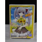 Yahoo! Yahoo!ショッピング(ヤフー ショッピング)SHUFFLE! episode 5 ※中古DVD（レンタル落ち）