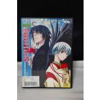 Yahoo! Yahoo!ショッピング(ヤフー ショッピング)tactics 第7巻※中古DVD（レンタル落ち）