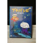 Yahoo! Yahoo!ショッピング(ヤフー ショッピング)プチバンピ 7※中古DVD（レンタル落ち）