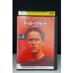 Yahoo! Yahoo!ショッピング(ヤフー ショッピング)トゥルーブラッド シックス シーズン ６ VOL 3※ 中古DVD（レンタル落ち） ※吹替無し