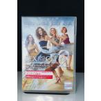 セックス・アンド・ザ・シティ2※ 中古DVD(レンタル落ち)