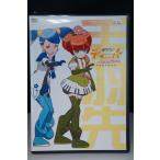 Yahoo! Yahoo!ショッピング(ヤフー ショッピング)みならいディーバ（※生アニメ）〜手羽先〜※中古DVD（レンタル落ち）