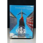THE 911 ※中古DVD（レン