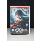 GAMER ゲーマー ※中古DVD（レンタル落ち）