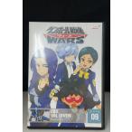 Yahoo! Yahoo!ショッピング(ヤフー ショッピング)ダンボール戦機ウォーズvol.09 ※中古DVD（レンタル落ち）