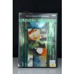 アニマトリックス ※中古DVD(レンタル落ち)