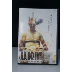 U.K.M ¢¨Ãæ¸ÅDVD¡Ê¥ì¥ó¥¿¥ëÍî¤Á¡Ë