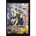 5100634 ブラックホール 地球吸引 ※中古DVD（レンタル落ち）