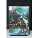 Scratch!¥¹¥¯¥é¥Ã¥Á ¢¨Ãæ¸ÅDVD¡Ê¥ì¥ó¥¿¥ëÍî¤Á¡Ë¢¨É½ÌÌÇØÉ½»æÆü¾Æ¤±¤¢¤ê