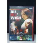 ALL MY WISH オール・マイ・ウィッシュ ACT.1※中古DVD（レンタル落ち）