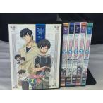 º£Æü¤«¤é¥Þ²¦¡ª ÂèÆó¾Ï FIRST SEASON Á´6Ë祻¥Ã¥È¡ÚÃæ¸ÅÉÊDVD¡Û¢¨¥ì¥ó¥¿¥ëÍî¤Á