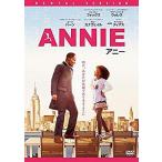 ANNIE/¥¢¥Ë¡¼ ¡ÚÃæ¸ÅÉÊDVD¡Û¢¨¥ì¥ó¥¿¥ëÍî¤Á