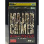 Yahoo! Yahoo!ショッピング(ヤフー ショッピング)MAJOR CRIMES 〜重大犯罪課シーズン4 Vol.12 （第23話）  【中古品DVD】※レンタル落ち