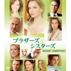 ¥Ö¥é¥¶¡¼¥º¡õ¥·¥¹¥¿¡¼¥º ¥·¡¼¥º¥ó1 Vol.1¡ÚÃæ¸ÅÉÊDVD¡Û¢¨¥ì¥ó¥¿¥ëÍî¤Á