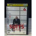 ¡ÚÃæ¸ÅÉÊDVD¡ÛSUITS/¥¹¡¼¥Ä ¥·¡¼¥º¥ó2 vol.6 ¢¨¥ì¥ó¥¿¥ëÍî¤Á