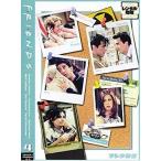 ¥Õ¥ì¥ó¥º SEASON3 4´¬¡ÚÃæ¸ÅÉÊDVD¡Û¢¨¥ì¥ó¥¿¥ëÍî¤Á¡Ê¥¸¥ã¥±¥Ã¥ÈÆñ¤¢¤ê¡Ë