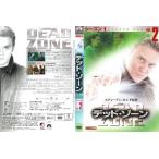 ¥Ç¥Ã¥É¡¦¥¾¡¼¥ó ¥·¡¼¥º¥ó1 Vol.2¡ÚÃæ¸ÅÉÊDVD¡Û¢¨¥ì¥ó¥¿¥ëÍî¤Á