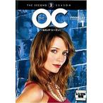 The OC オー・シー セカンドシーズン Vol.1【中古品DVD】※レンタル落ち