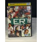 ER ¶ÛµÞµßÌ¿¼¼ ¥·¡¼¥º¥ó6 Vol.2¡ÚÃæ¸ÅÉÊDVD¡Û¢¨¥ì¥ó¥¿¥ëÍî¤Á