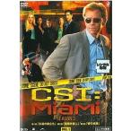 CSI¡§¥Þ¥¤¥¢¥ß ¥·¡¼¥º¥ó3 Vol.1¡ÚÃæ¸ÅÉÊDVD¡Û¢¨¥ì¥ó¥¿¥ëÍî¤Á