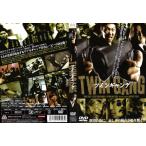 ツインギャング【中古品DVD】※レンタル落ち