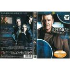 FRINGE/¥Õ¥ê¥ó¥¸¡ã¥Õ¥¡¡¼¥¹¥È¡¦¥·¡¼¥º¥ó¡ä Vol.11¡ÚÃæ¸ÅÉÊDVD¡Û¢¨¥ì¥ó¥¿¥ëÍî¤Á