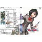 BLEACH 死神代行篇 2【中古品DVD】※レンタル落ち