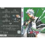 BLEACH 尸魂界 救出篇2【中古品DVD】※レンタル落ち