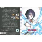 BLEACH バウント篇4【中古品DVD】※レンタル落ち